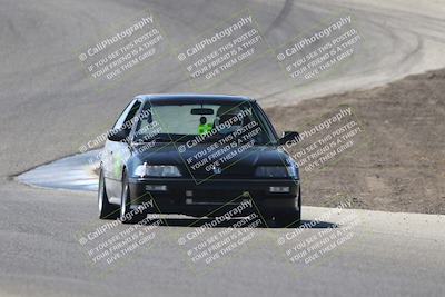 media/Sep-13-2025-Speed Ventures (Sat) [[d6c7200295]]/Purple/Session 2 (Phil Hill)/